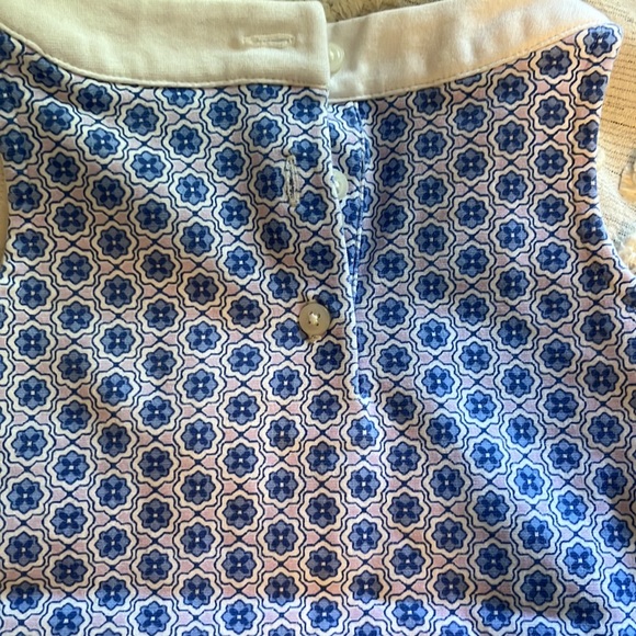 Janie and Jack dress - Picture 3 of 6